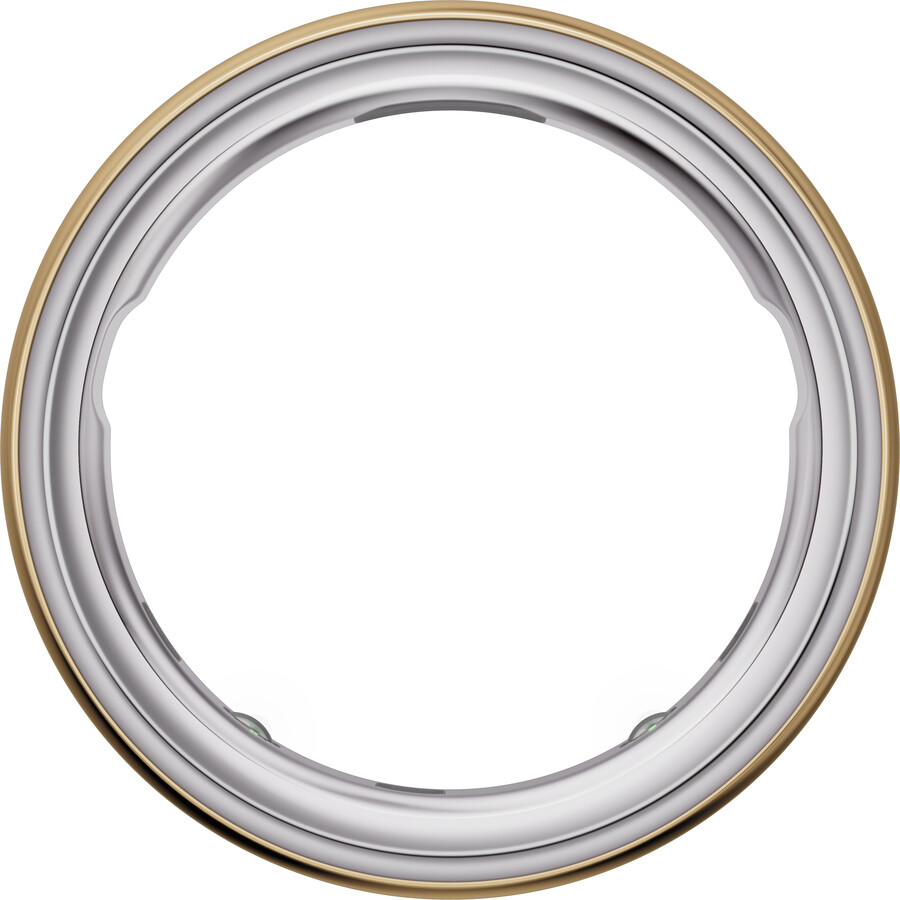 shop oura ring 4 gold