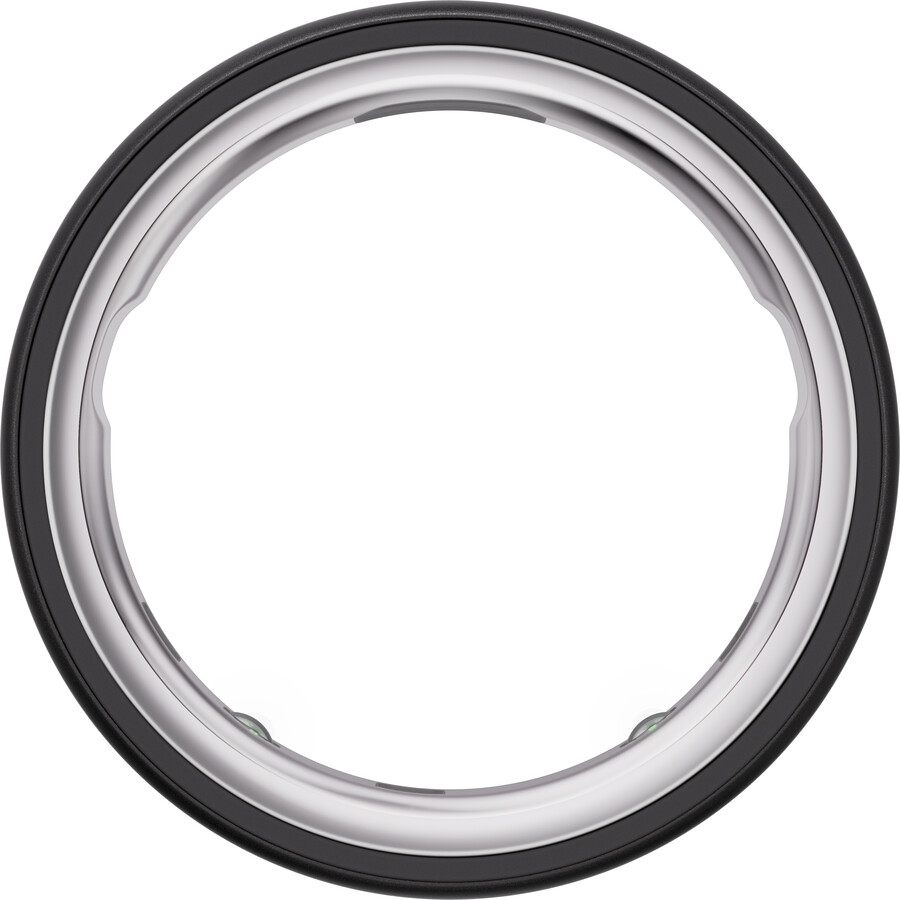 shop oura ring 4 stealth